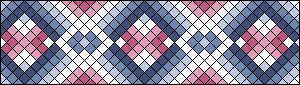 Normal pattern #174420