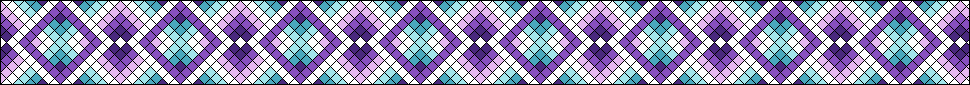 Normal pattern #174421 preview