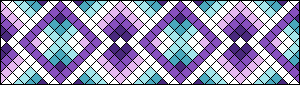 Normal pattern #174421