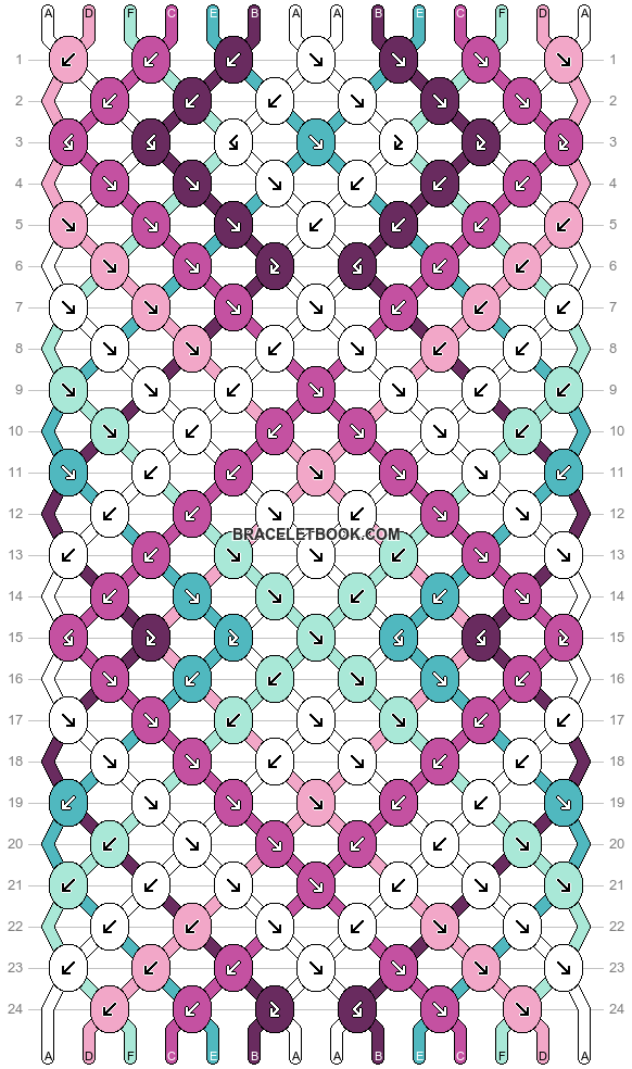 Normal pattern #174422 pattern