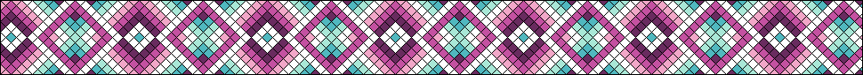 Normal pattern #174422 preview