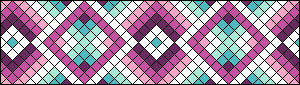 Normal pattern #174422