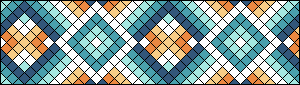 Normal pattern #174423