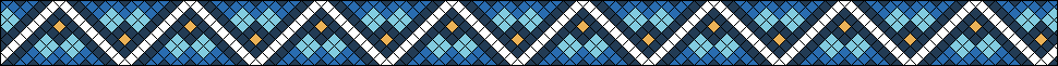 Normal pattern #174425 preview