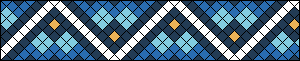 Normal pattern #174425