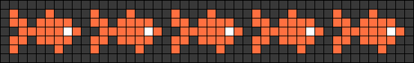 Alpha pattern #174429 preview
