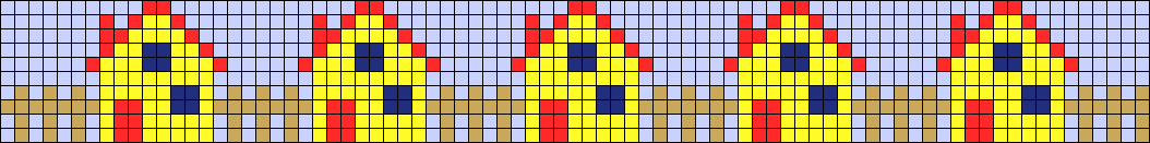 Alpha pattern #174431 preview