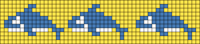 Alpha pattern #174432 preview