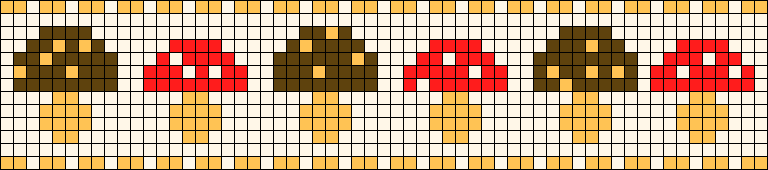 Alpha pattern #174433 preview
