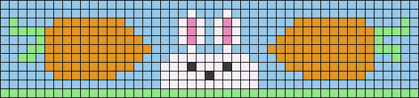 Alpha pattern #174434 preview
