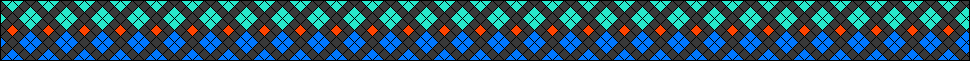 Normal pattern #174436 preview