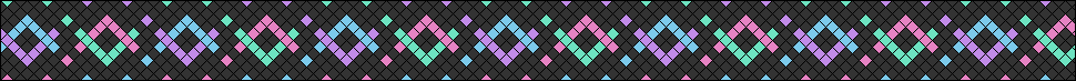 Normal pattern #174437 preview