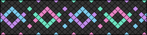 Normal pattern #174437