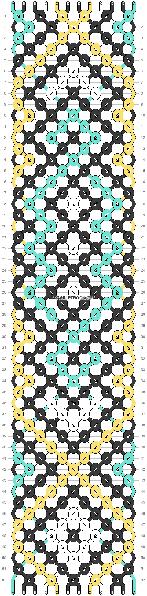 Normal pattern #174453 pattern