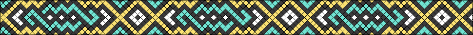 Normal pattern #174453 preview