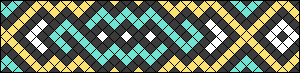 Normal pattern #174453