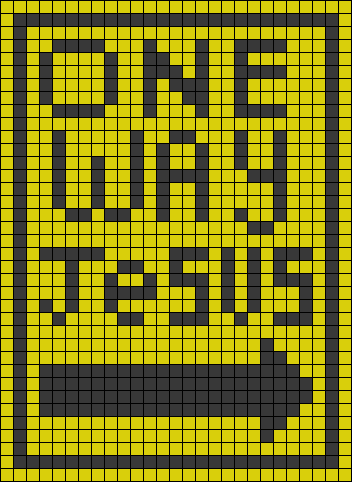 Alpha pattern #174459 preview