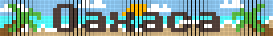 Alpha pattern #174462 preview