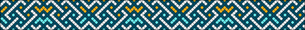 Normal pattern #174463 preview