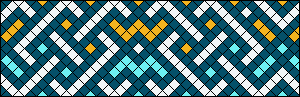 Normal pattern #174463