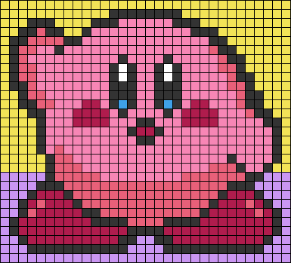 Alpha pattern #174465 preview