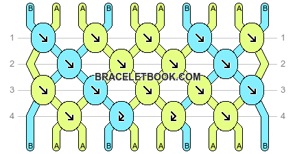 Normal pattern #174467 pattern