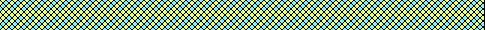 Normal pattern #174467 preview