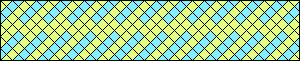 Normal pattern #174467