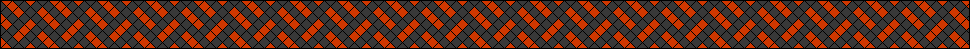 Normal pattern #174476 preview