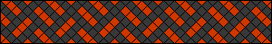 Normal pattern #174476