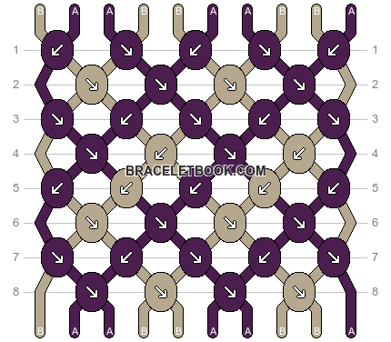 Normal pattern #174477 pattern