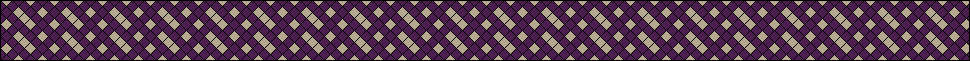 Normal pattern #174477 preview
