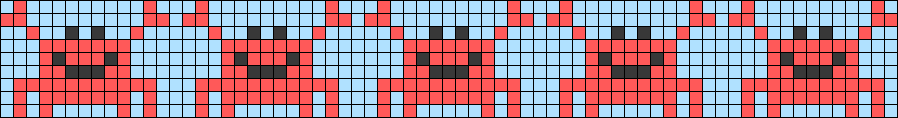 Alpha pattern #174478 preview
