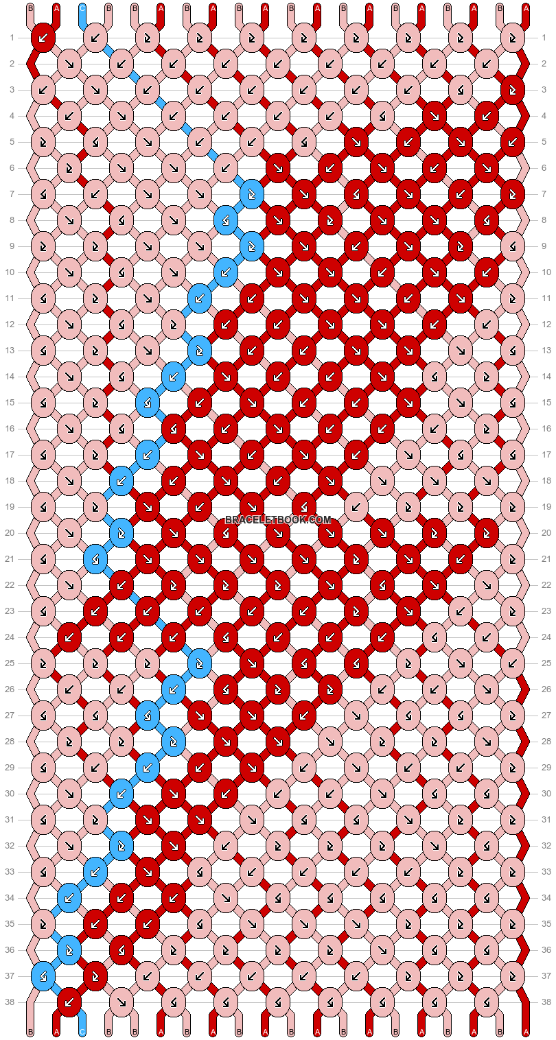 Normal pattern #174487 pattern