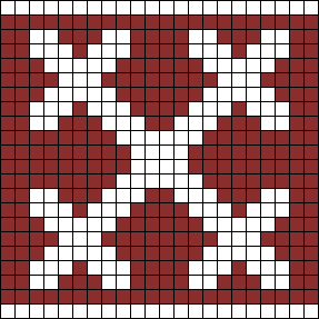 Alpha pattern #174491 preview