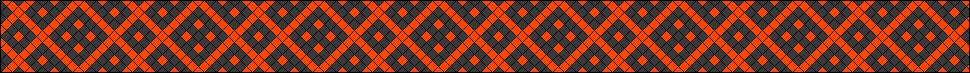 Normal pattern #174493 preview
