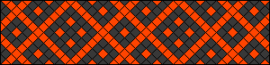 Normal pattern #174493