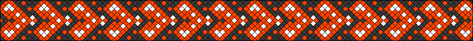 Normal pattern #174494 preview