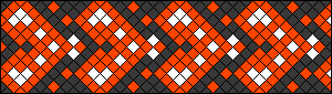 Normal pattern #174494