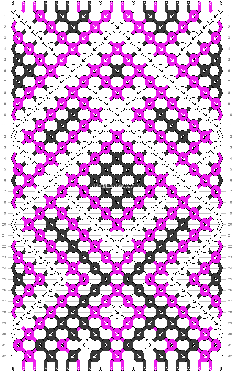 Normal pattern #174495 pattern