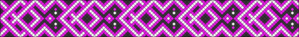Normal pattern #174495 preview