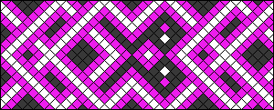 Normal pattern #174495