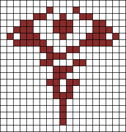 Alpha pattern #174496 preview