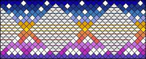 Normal pattern #174497