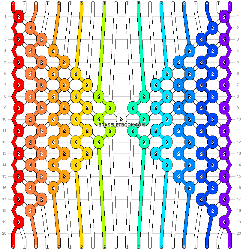 Normal pattern #174498 pattern