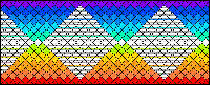 Normal pattern #174498