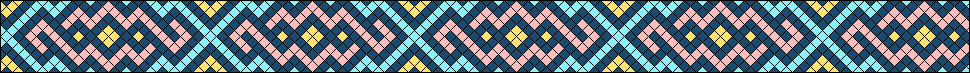 Normal pattern #174501 preview