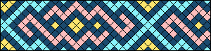 Normal pattern #174501