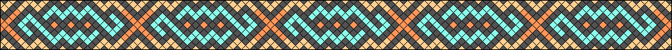 Normal pattern #174502 preview
