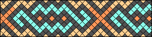 Normal pattern #174502